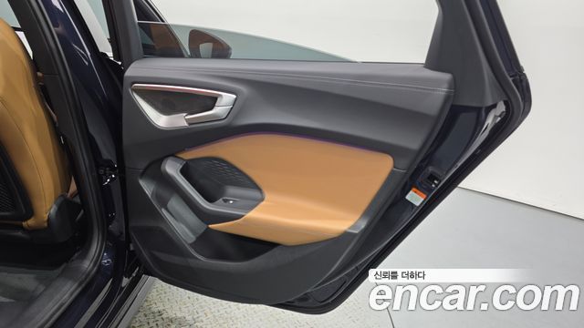 Audi A5 (B10) 45 TFSI Quattro S Line 2026 — фото 25