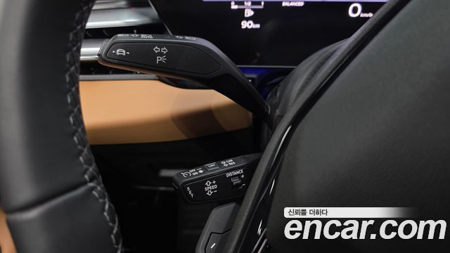 Audi A5 (B10) 45 TFSI Quattro S Line 2026 — фото 28