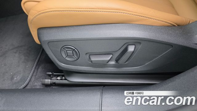 Audi A5 (B10) 45 TFSI Quattro S Line 2026 — фото 32