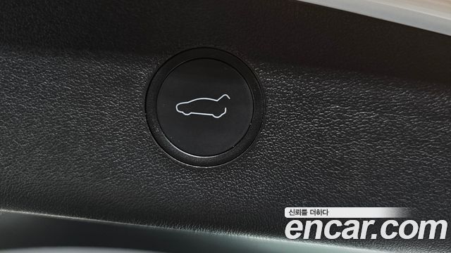 Tesla Model 3 Long Range AWD 2021 — фото 20