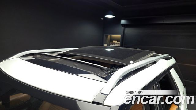 Land Rover Discovery 5 3.0 SD6 HSE Luxury 2019 — фото 19