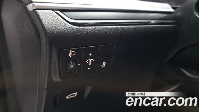 Kia K5 (III) 2.0 Noblesse 2024 — фото 27