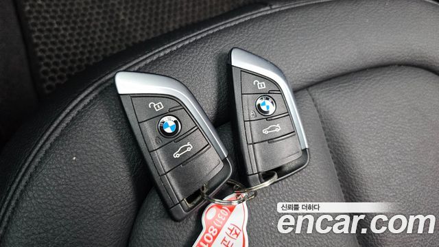 BMW 2 Series Active Tourer (F45) Joy 2017 — фото 18