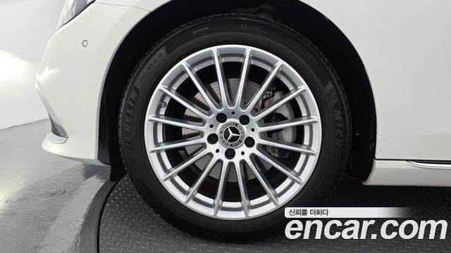 Mercedes-Benz E-Class (W213) E250 Exclusive 2023 — фото 5