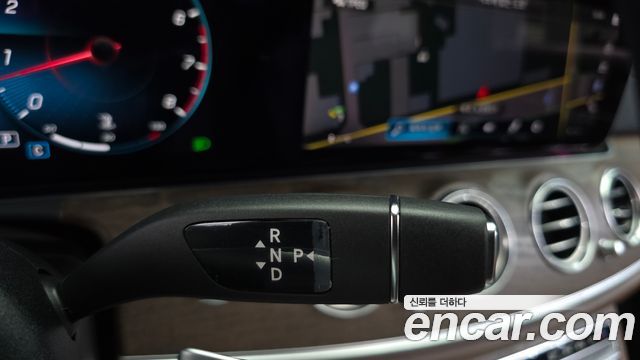 Mercedes-Benz E-Class (W213) E250 Exclusive 2023 — фото 9