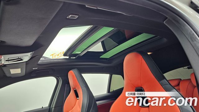 BMW X2 (F39) xDrive M35i 2022 — фото 19