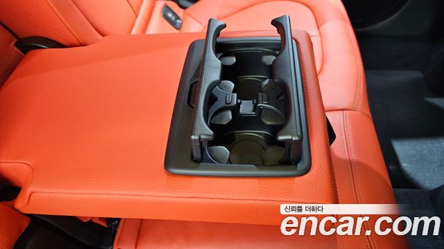 BMW X2 (F39) xDrive M35i 2022 — фото 28
