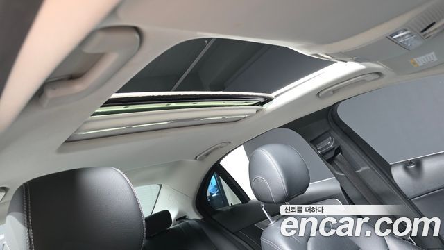Mercedes-Benz C-Class (W205) C220 d Avantgarde 2018 — фото 18
