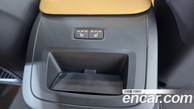 Volvo XC60 (II) T8 Ultra Bright 2025 — фото 22