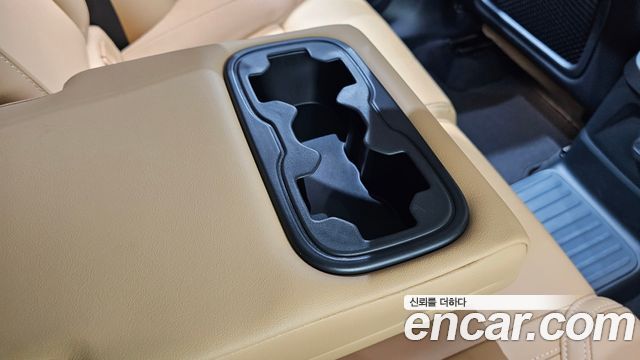 Volvo XC60 (II) T8 Ultra Bright 2025 — фото 33