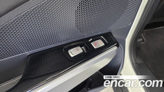 KG Mobility (SsangYong) Tivoli Diesel LX 4WD 2016 — фото 19