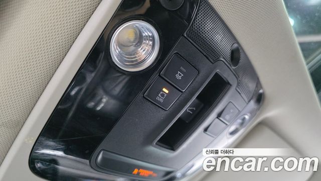 Kia K5 (III) 2.0 Signature 2020 — фото 16