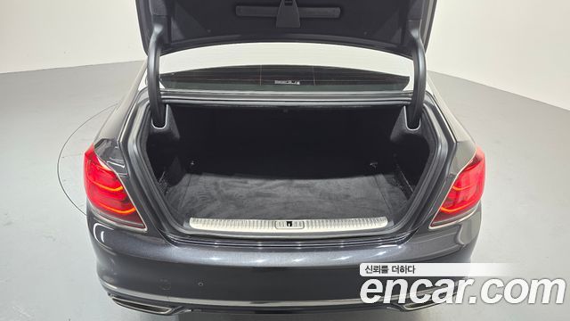 Kia K9 3.8 GDI AWD Best SelectionⅠ 2021 — фото 16
