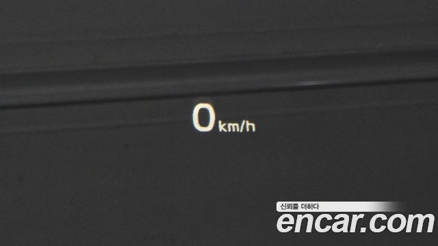 Kia K9 3.8 GDI AWD Best SelectionⅠ 2021 — фото 33