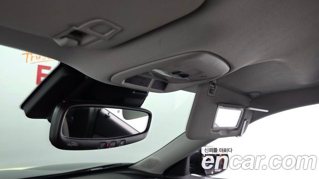 Chevrolet Trax Crossover 1.2 ACTIV 2024 — фото 18