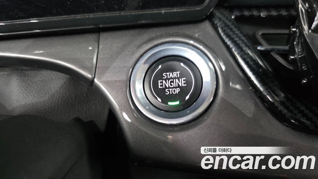 Chevrolet Trax Crossover 1.2 ACTIV 2024 — фото 28