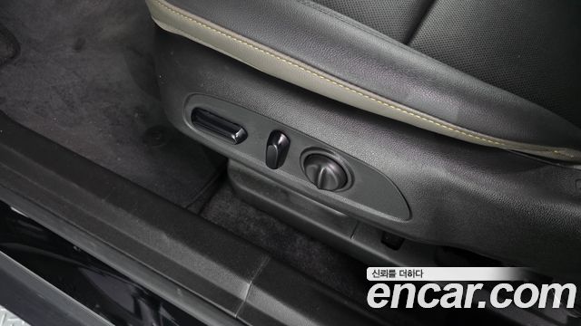 Chevrolet Trax Crossover 1.2 ACTIV 2024 — фото 31