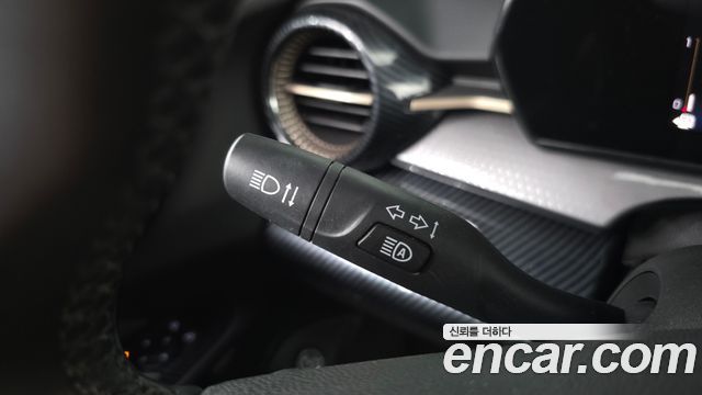 Chevrolet Trax Crossover 1.2 ACTIV 2024 — фото 33