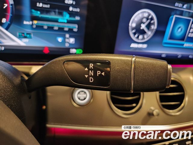 Mercedes-Benz E-Class (W213) E300 AMG Line 2017 — фото 8