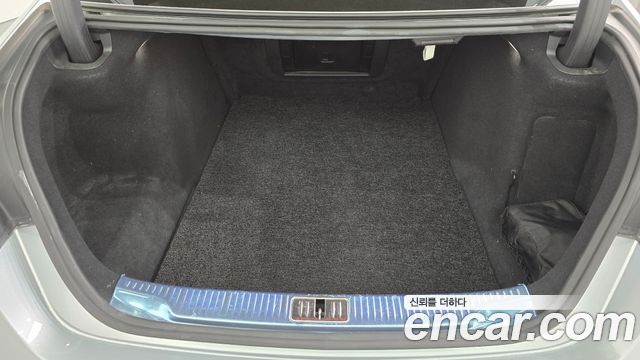 Mercedes-Benz S-Class (W223) S450L 4MATIC 2022 — фото 16