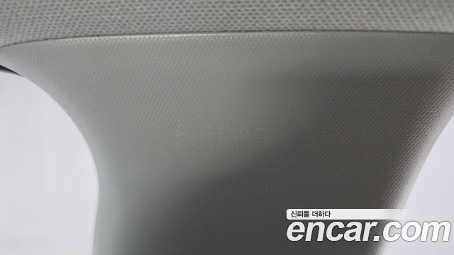 Kia Seltos Gasoline 2.0 2WD Trendy 2024 — фото 28