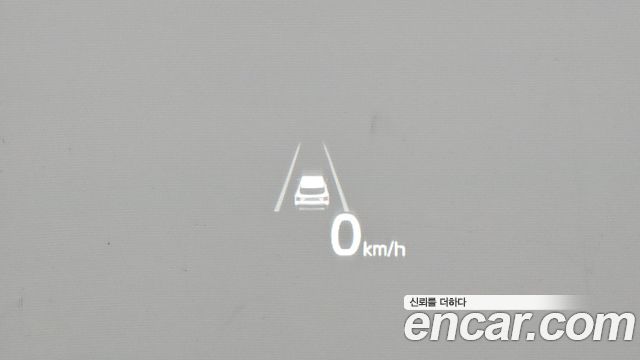 Kia Sorento (IV) Gasoline 2.5T 2WD Signature 2022 — фото 19