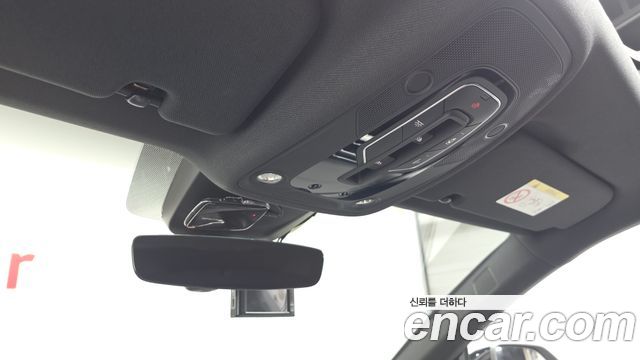 Audi Q8 (4M) 55 TFSI Quattro Premium 2021 — фото 18