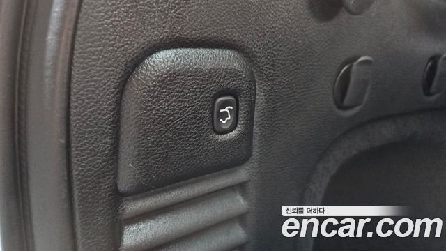 Jeep Grand Cherokee 3.0 Diesel Limited WK2 2015 — фото 20
