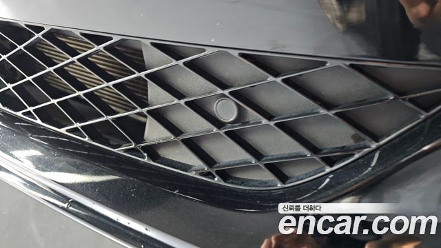 Genesis GV80 3.0 Diesel AWD 2020 — фото 30