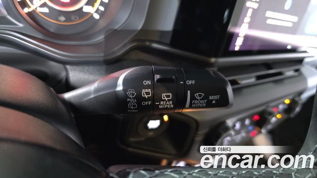 Jeep Wrangler (JL) 2.0 Rubicon 2Door 2026 — фото 35