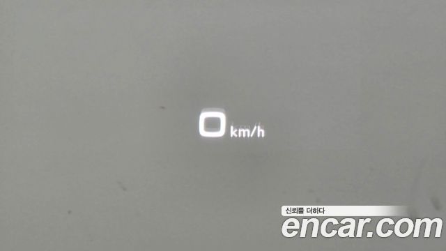 Audi A5 (F5) 40 TFSI Quattro Premium Sportback 2024 — фото 10