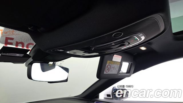 Audi A5 (F5) 40 TFSI Quattro Premium Sportback 2024 — фото 20