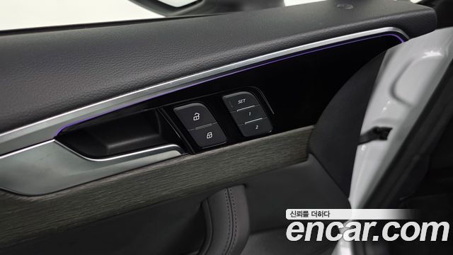 Audi A5 (F5) 40 TFSI Quattro Premium Sportback 2024 — фото 24