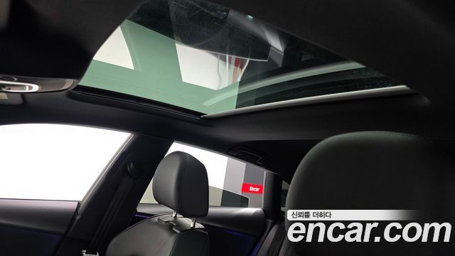 Audi A5 (F5) 40 TFSI Quattro Premium Sportback 2024 — фото 32
