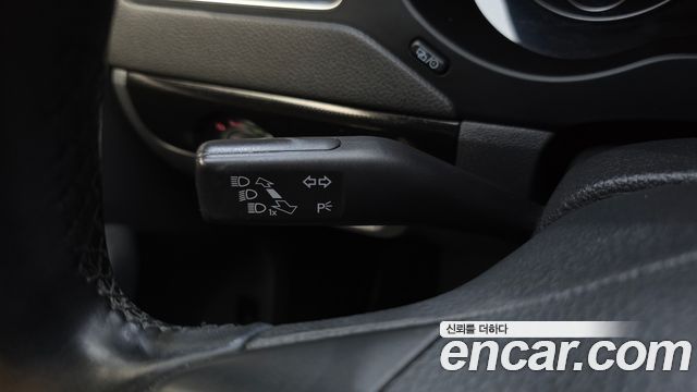 Volkswagen Jetta 1.6 TDI Blue Motion 6th 2014 — фото 23