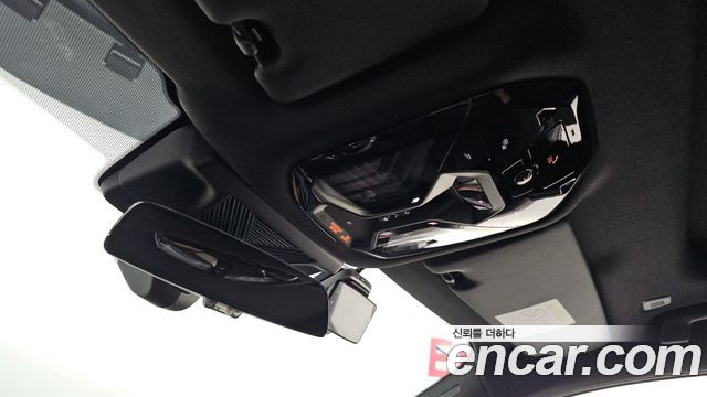 BMW 5 Series (G60) 530i xDrive M Sport 2024 — фото 18