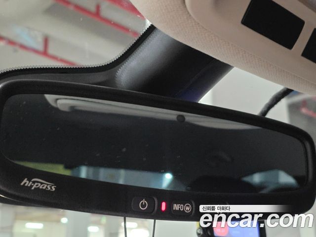 Chevrolet Cruze 1.4 Turbo LTZ Deluxe 2017 — фото 6