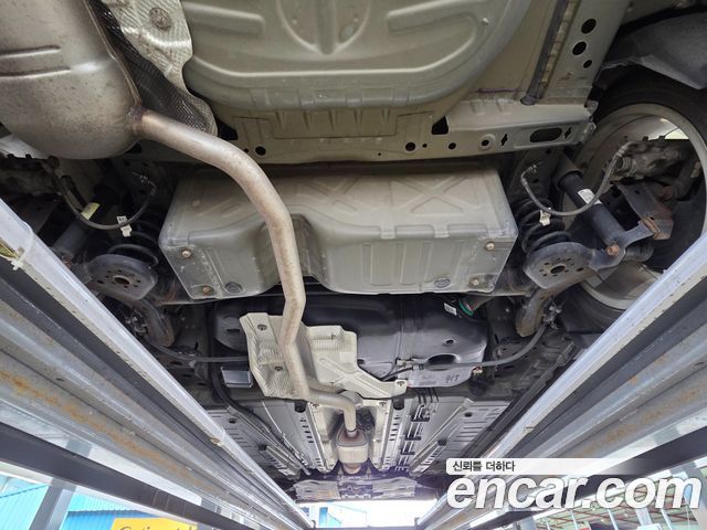 Chevrolet Cruze 1.4 Turbo LTZ Deluxe 2017 — фото 20