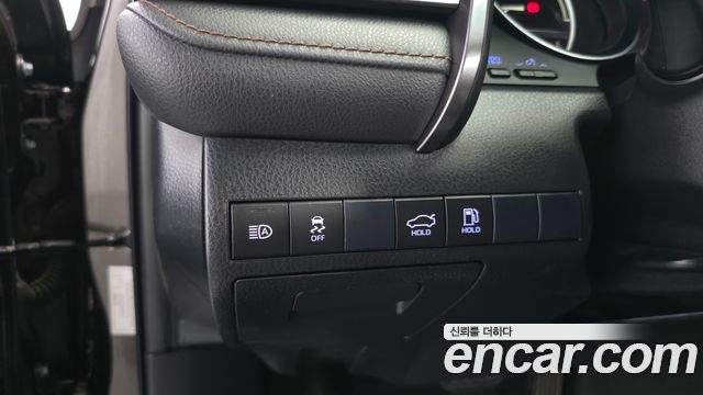 Toyota Camry (XV70) 2.5 XLE Hybrid 2019 — фото 31