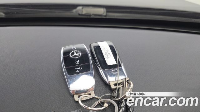 Mercedes-Benz S-Class (W222) S450L 4MATIC 2018 — фото 17