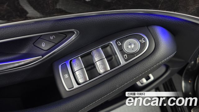 Mercedes-Benz S-Class (W222) S450L 4MATIC 2018 — фото 29