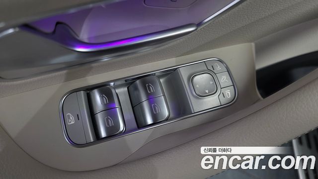 Mercedes-Benz GLE-Class (W167) GLE450 4MATIC 2021 — фото 30