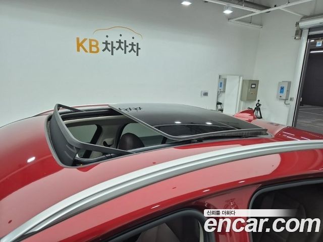 BMW X4 (G02) xDrive20d xLine 2020 — фото 17