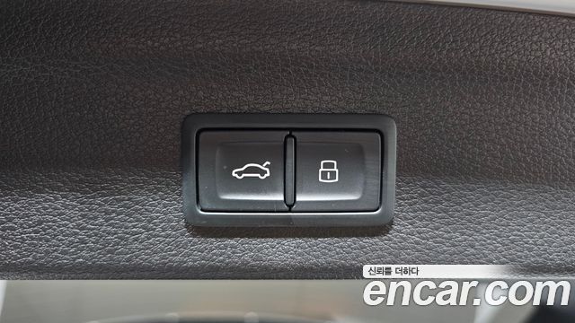 Audi Q3 (F3) 40 TFSI Quattro Premium 2024 — фото 17