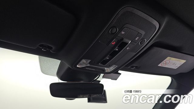 Audi Q3 (F3) 40 TFSI Quattro Premium 2024 — фото 19