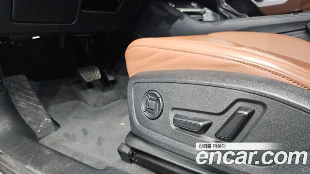 Audi Q3 (F3) 40 TFSI Quattro Premium 2024 — фото 30