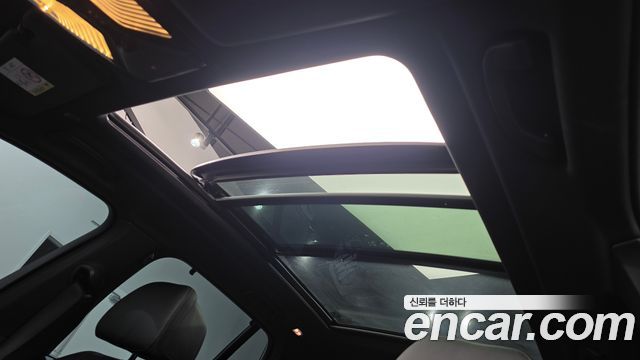 BMW X5 (G05) xDrive 40i M Sport 2024 — фото 18