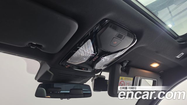 BMW X5 (G05) xDrive 40i M Sport 2024 — фото 27