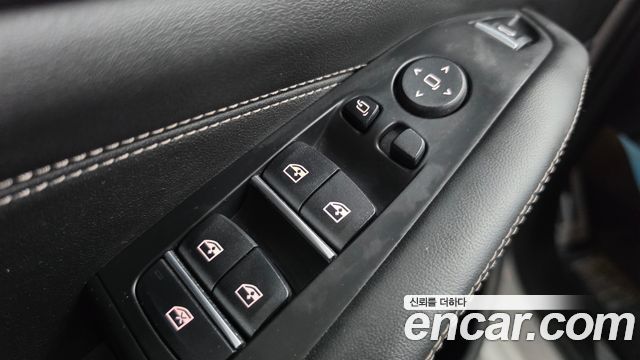 BMW X5 (G05) xDrive 40i M Sport 2024 — фото 30