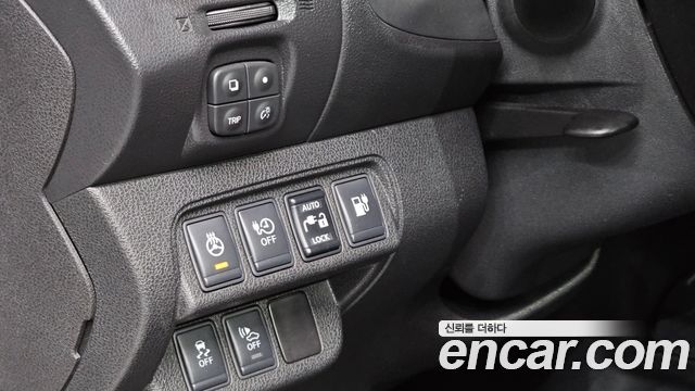 Nissan Leaf EV 2015 — фото 15